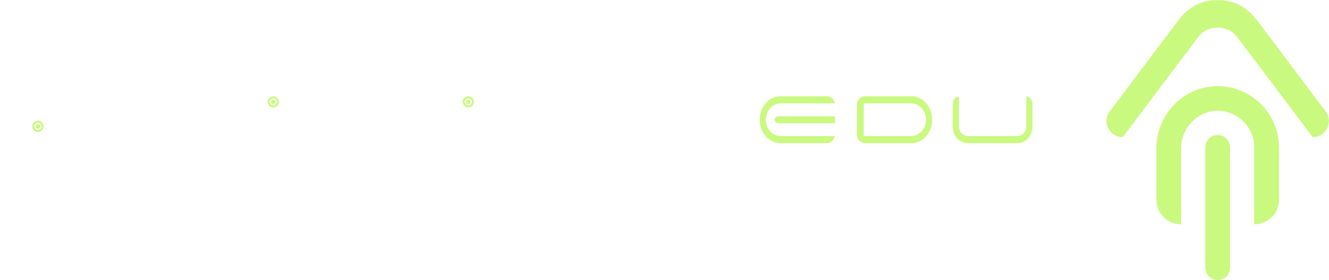 Admissions Edu — Education Everywhere