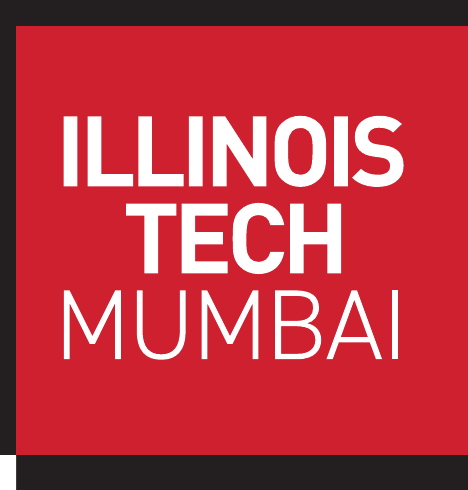 Illinois Tech Mumbai logo