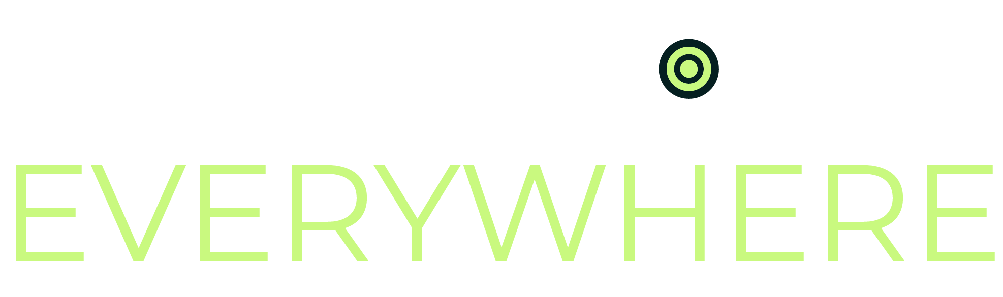 Education everywhere